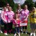 16. Trent Park Race For Life 16