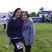 17. Trent Park Race For Life 17