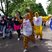 76. Trent Park Race For Life 17