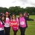 45. Trent Park Race For Life 17