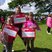 53. Trent Park Race For Life 18