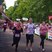 52. Trent Park Race For Life 19