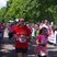 69. Trent Park Race For Life 2
