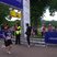 21. Trent Park Race For Life 22
