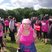 39. Trent Park Race For Life 23