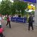 26. Trent Park Race For Life 27