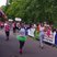 43. Trent Park Race For Life 28