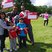 42. Trent Park Race For Life 29