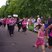 68. Trent Park Race For Life 3