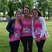 31. Trent Park Race For Life 31