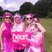 64. Trent Park Race For Life 33