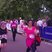 33. Trent Park Race For Life 34