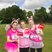 35. Trent Park Race For Life 35