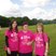 4. Trent Park Race For Life 4