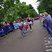 71. Trent Park Race For Life 5