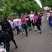 86. Trent Park Race For Life 6
