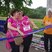 87. Trent Park Race For Life 9