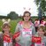 10. Fancy Dress at Aylesbury Race for Life 