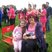 36. Race for Life Ardingly 