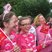 44. Race for Life Ardingly 