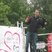 50. Race for Life Ardingly 