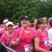 29. Race for Life Ardingly 