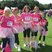 45. Race for Life Brighton - Sunday 