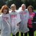 2. Race for Life Brighton - Sunday 