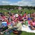 19. Race for Life Brighton - Sunday 