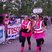 43. Race For Life Finsbury Park 18