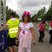38. Race For Life Finsbury Park 23