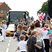 9. Torchbearer Natasha Smith
