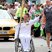 5. Torchbearers in Holt 3