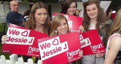 Jessie J Gallery 4