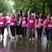 119. Race For Life Regents Park 11