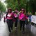 108. Race For Life Regents Park 22