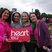 25. Race For Life Regents Park 25