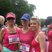 19. Race for Life Hastings 