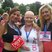8. Race for Life Hastings 