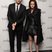 Kristen Stewart and Robert Pattinson at the UK premiere of Twilight