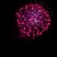 Great Yarmouth Fireworks 2012 Wk6      
