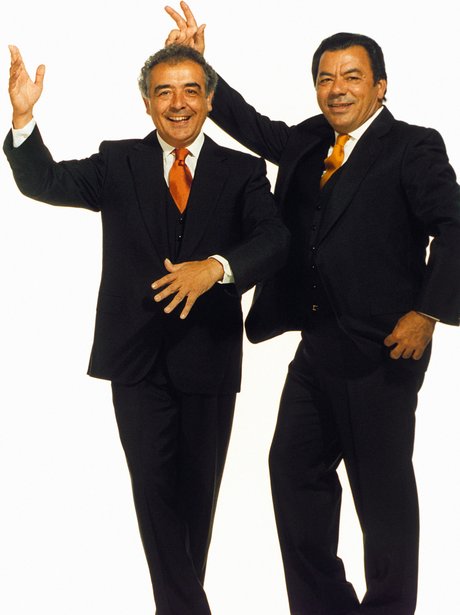 macarena mp3 download free