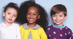 Mothercare
