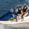 Jet Ski