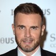 celebrity photos