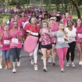 race for life