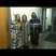 Onesie Wednesday! 