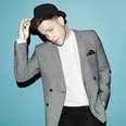 Olly Murs