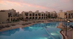 Crowne Plaza