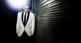 Michael Buble